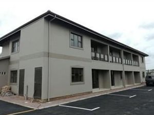 3 Bed Apartment in Clare Hills