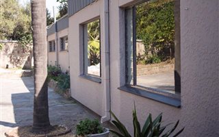 1 Bedroom Apartment in Woodmead