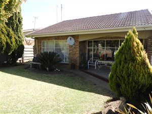 2 Bed Apartment in Songloed
