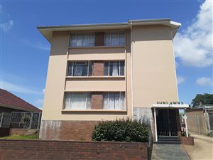 1 Bed Apartment in Bulwer
