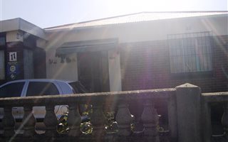 3 Bedroom House in South Hills