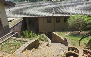 3 Bedroom House in Highland Hills