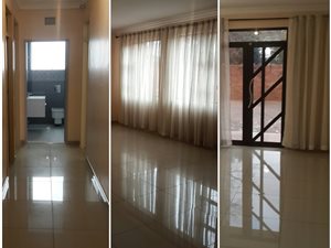 2 Bed Apartment in Vanderbijlpark CW