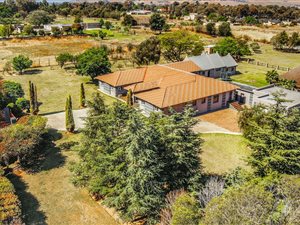 9 Bed House in Blignautsrus AH