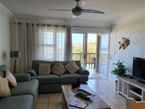 3 Bed Apartment in Ramsgate