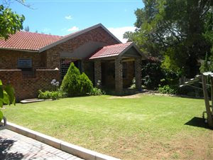 3 Bed House in Elandia