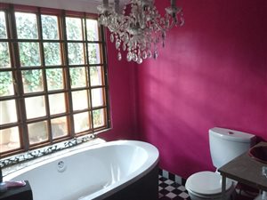 2 Bed House in Elandia
