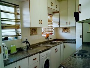 3 Bed Flat in Isipingo Beach