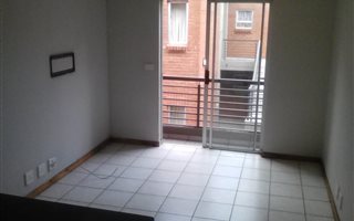 2 Bedroom Apartment in Edleen