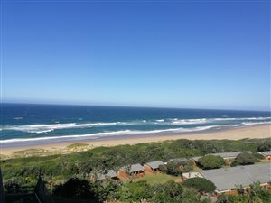 2 Bed Apartment in Winklespruit