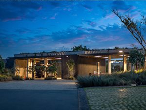 1967 m² land for sale in Zululami Luxury Coastal Estate | T3329313