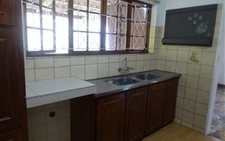 3 Bedroom House in Northdene