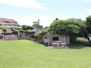 2 Bed Apartment in Shelly Beach