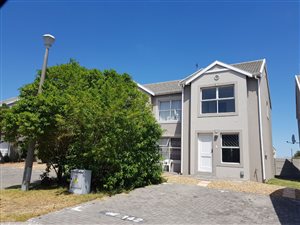 2 Bed Apartment in Goodwood