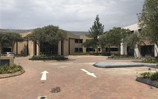 450 m² Commercial space in Morningside