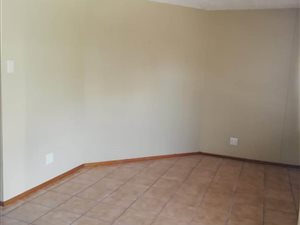 2 Bedroom Apartment in Queenswood