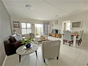 4 Bed Duplex in Parklands North