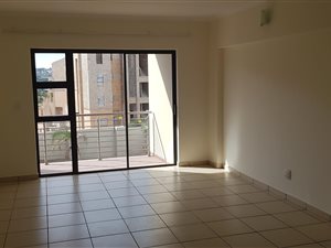 2 Bedroom Apartment in Barbeque Downs