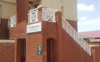67 m² Office Space in Westdene
