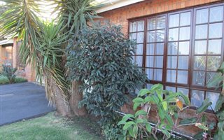 2 Bedroom Apartment in Gonubie