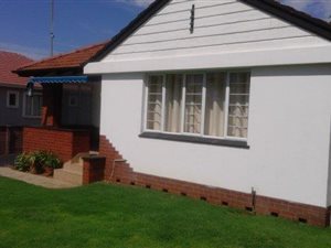 3 Bedroom House in Virginia
