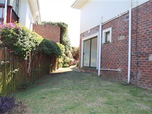 4 Bed Townhouse in Gonubie