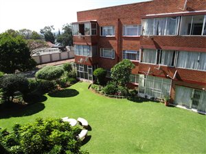 2 Bed Apartment in Malvern East