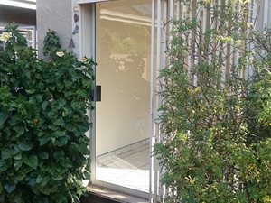 1 Bed Garden Cottage in Parkrand