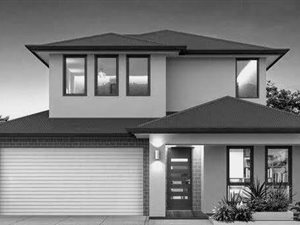 4 Bed House in Blue Hills Equestrian Estate
