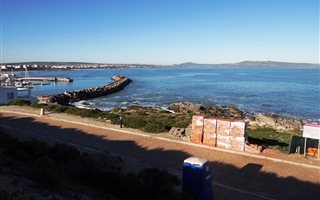 516 m² Land available in Mykonos
