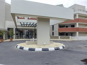 2 Bedroom Apartment in Sandown