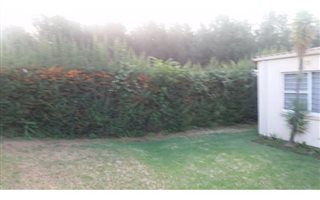 2 Bedroom Apartment in Ridgeway