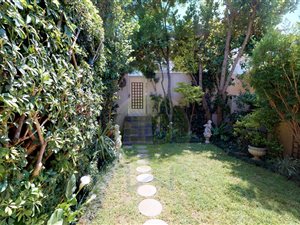 3 Bed Duplex in Winston Ridge