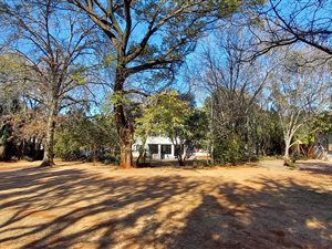 9 Bed House in Colbyn