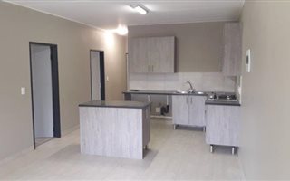 2 Bedroom Apartment in Glen Austin