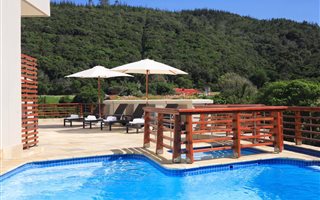 1 Bedroom Apartment in Herolds Bay
