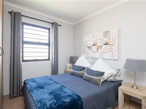 2 Bed Townhouse in Alberton