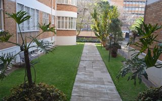 1 Bedroom Apartment in Killarney