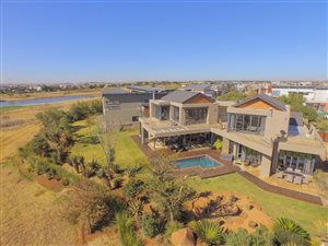 3 Bed House in Boksburg West