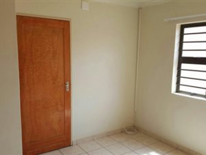 2 Bedroom House in Kathu