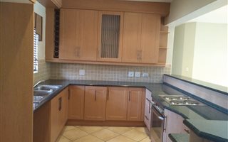 3 Bedroom Townhouse in Lakefield