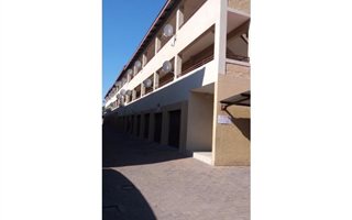 2 Bedroom Townhouse in Bo Dorp
