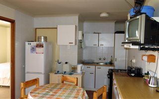 1 Bedroom Townhouse in Hartenbos