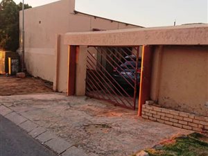 3 Bed House in Riverlea