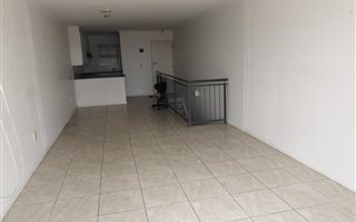 2 Bedroom Apartment in Royal Ascot
