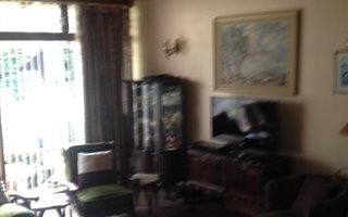 2 Bedroom Townhouse in Springs Central