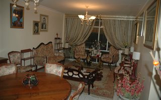 2 Bedroom Flat in Florida