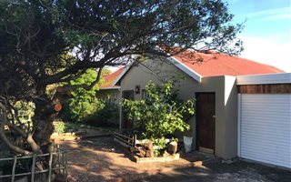 3 Bedroom House in Sun Valley