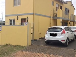 4 Bed House in Phoenix