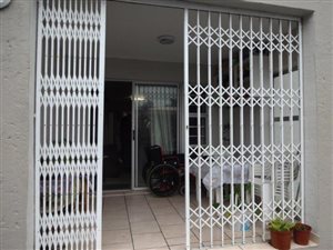 2 Bed Apartment in Margate